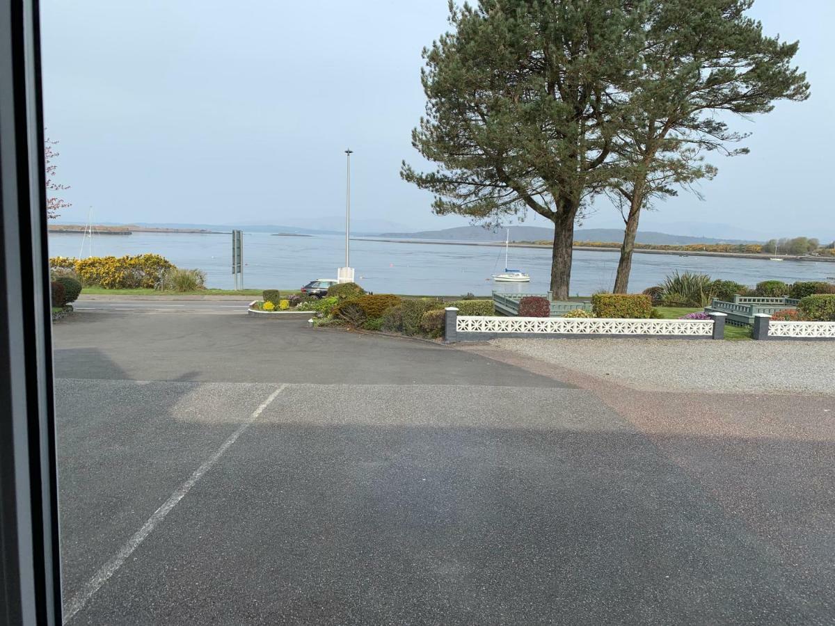 Greenacre Oban Exterior foto
